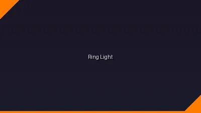 积分兑换 - LED环形补光灯 | 狂怒电影在线观看 积分商城
