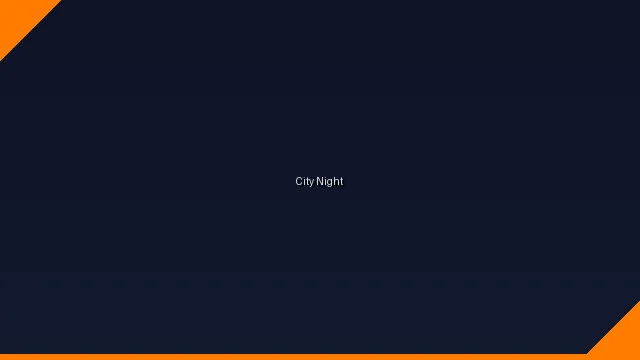 城市夜景主题赛 - 狂怒电影在线观看 视频创作挑战